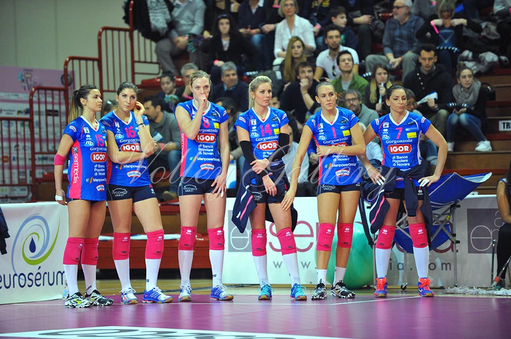 Igor NO-Bergamo (15)